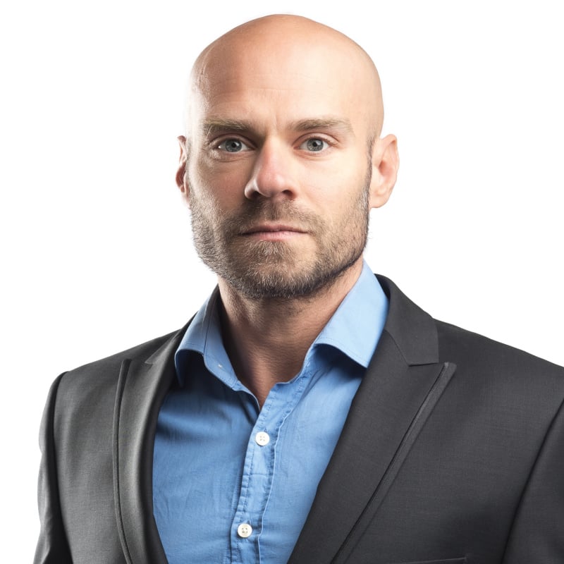 Lukáš Pflug