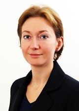 Jana Kolářová
