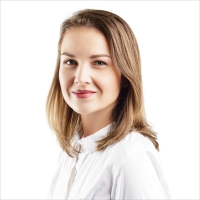 Barbora Nohýnková
