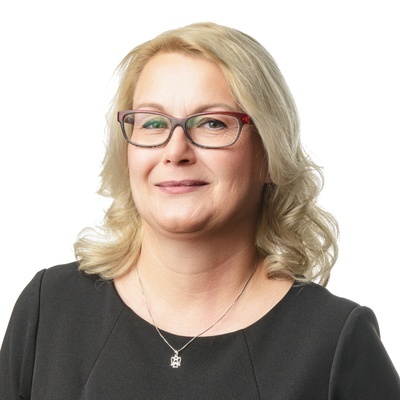 Renata Emmer