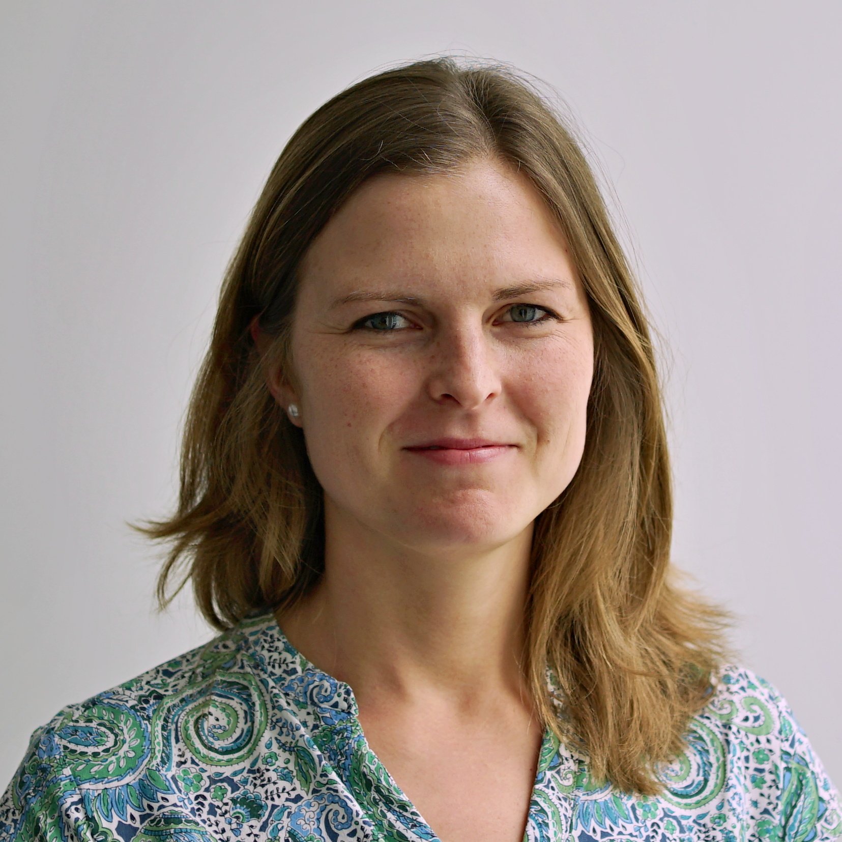 Ivana Fujáčková