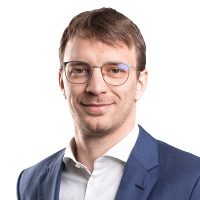 Jiří Čepica