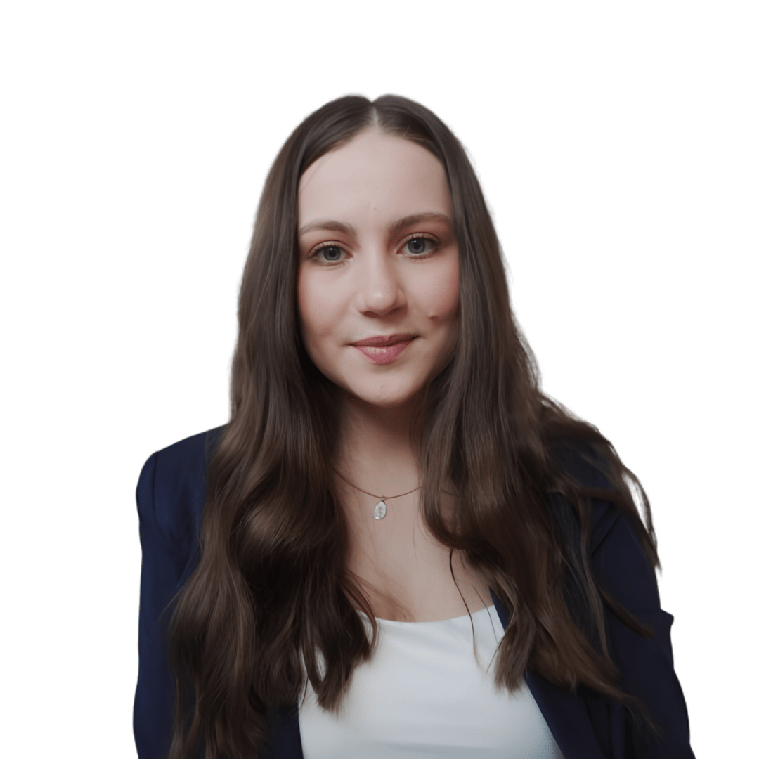 Katka Soukupová