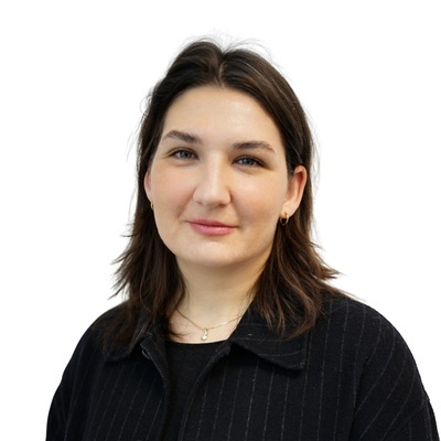 Tereza Pitterlingová