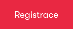 registrace.png (3 KB)