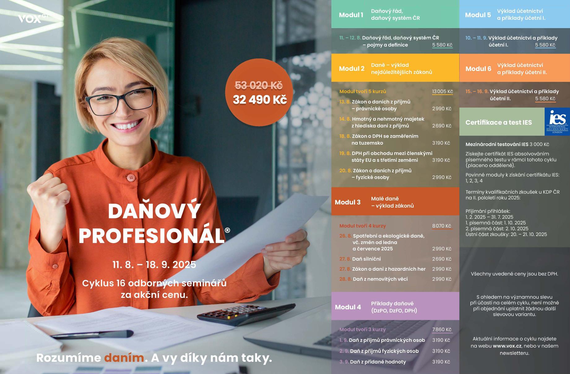 danovy-profesional-08-2025-1.jpg (258 KB)