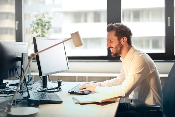Brněnskou pobočku Grant Thornton najdete na nové adrese