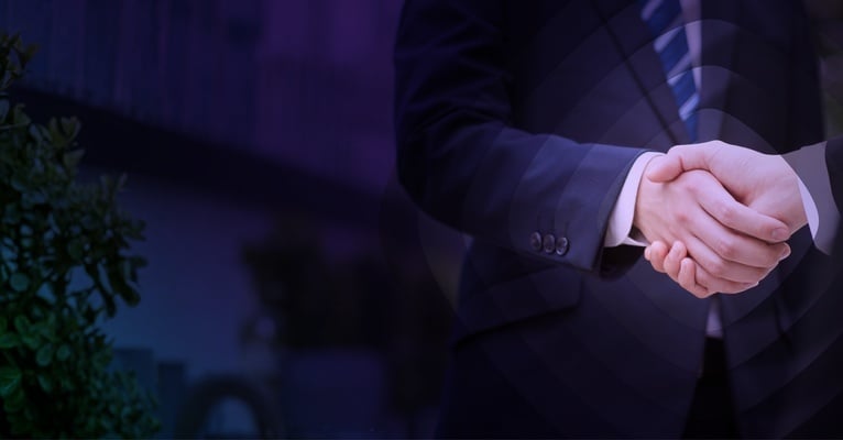 Grant Thornton Czech Republic schválil strategickou investici a stal se součástí silné evropské platformy