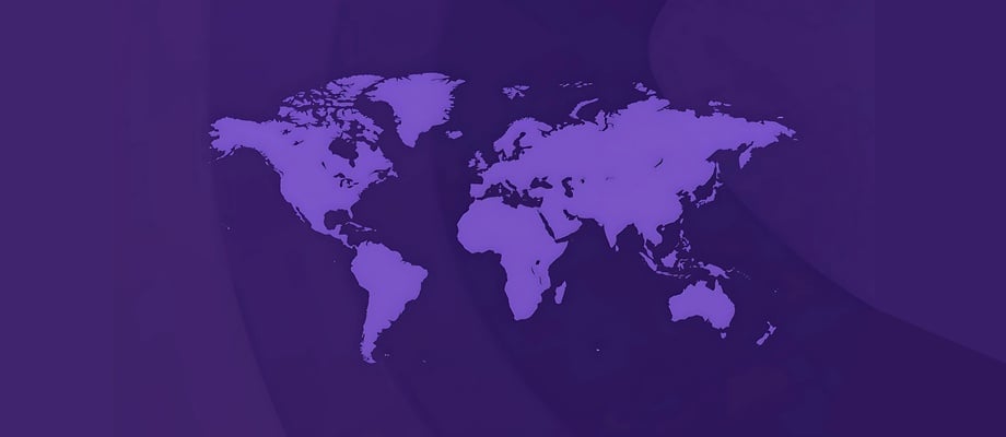 Globální tržby Grant Thornton vzrostly na rekordních 8,5 miliard USD
