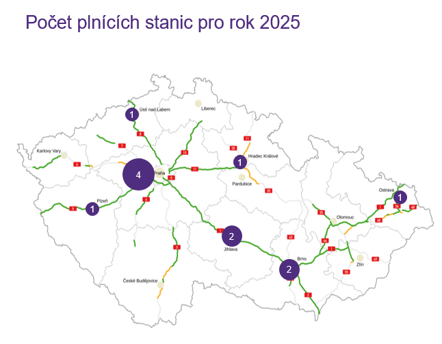 gt-elektromobilita-pocet-plnicich-stanic-1.png (34 KB)