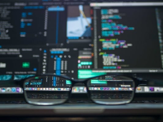 Představení nových služeb Grant Thornton Advisory v oblasti Data Management & Analytics