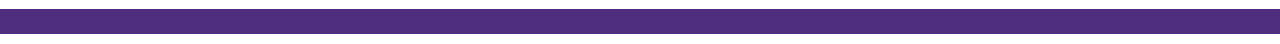 novy-projekt.png (183 b)