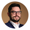 inflace-andrew-webb.png (24 KB)