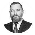 inflace-chris-smith.png (12 KB)