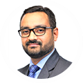 inflace-devesh-uniyal.png (20 KB)