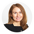 inflace-elaine-daly.png (24 KB)