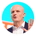 inflace-peter-bodin.png (26 KB)
