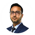 inflace-siddharth-talwar.png (17 KB)