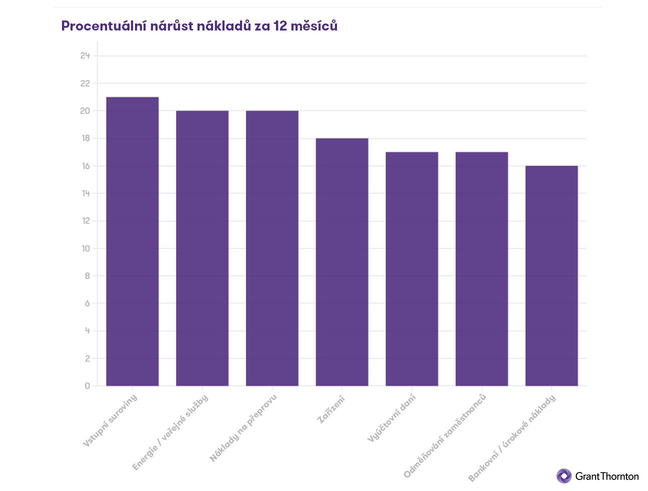 microsoftteams-image-11.png (57 KB)