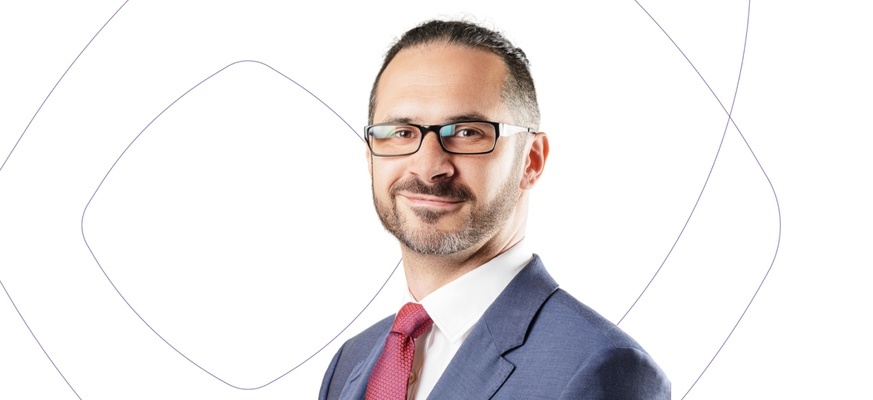 Grant Thornton Appraisal services nově povede Poborský. Je na čase změnit status quo a expandovat do nových oblastí