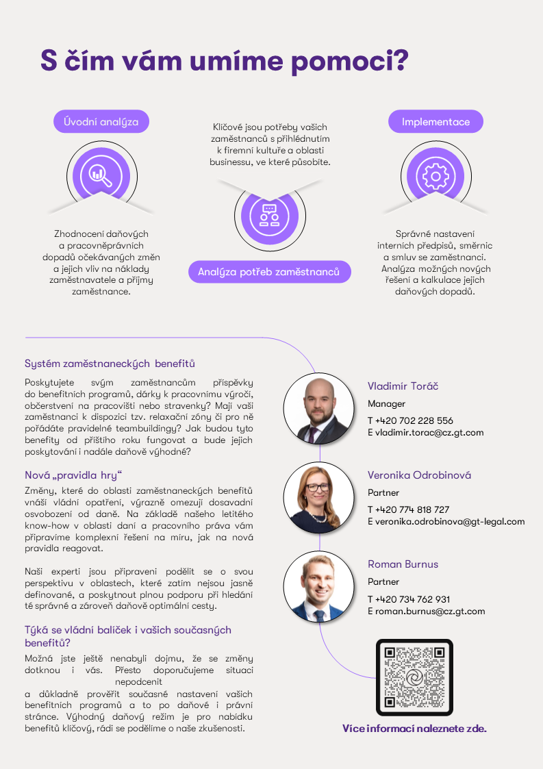 leaflet-draft4a.png (173 KB)