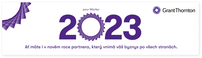 microsoftteams-image.png (46 KB)