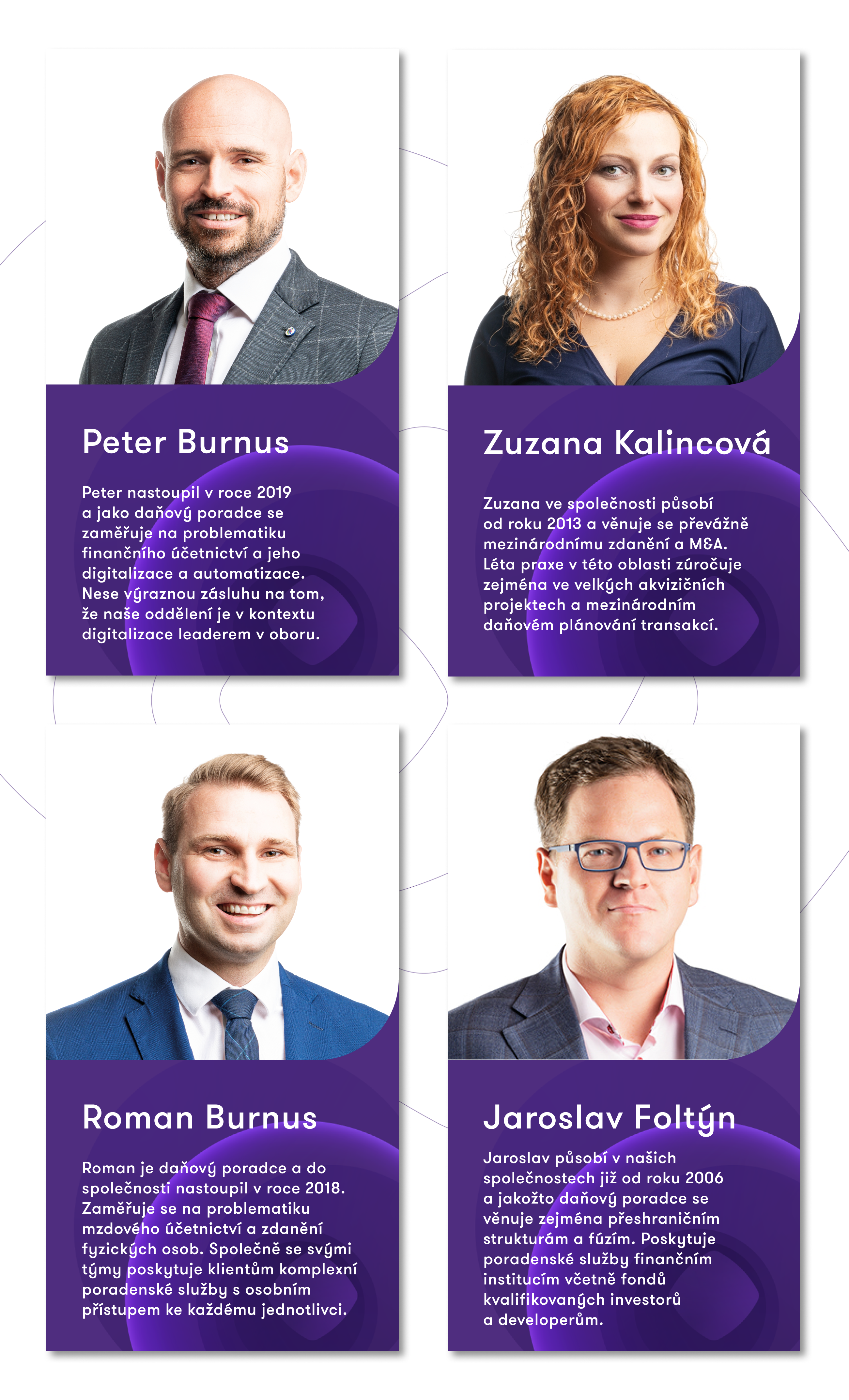 kalincova-zuzana-webfdf.png (5.09 MB)
