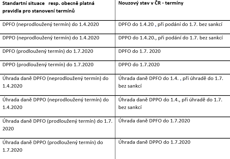 Bez_n&aacute;zvu - Copy 1.png