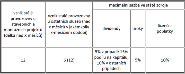 chart01.png