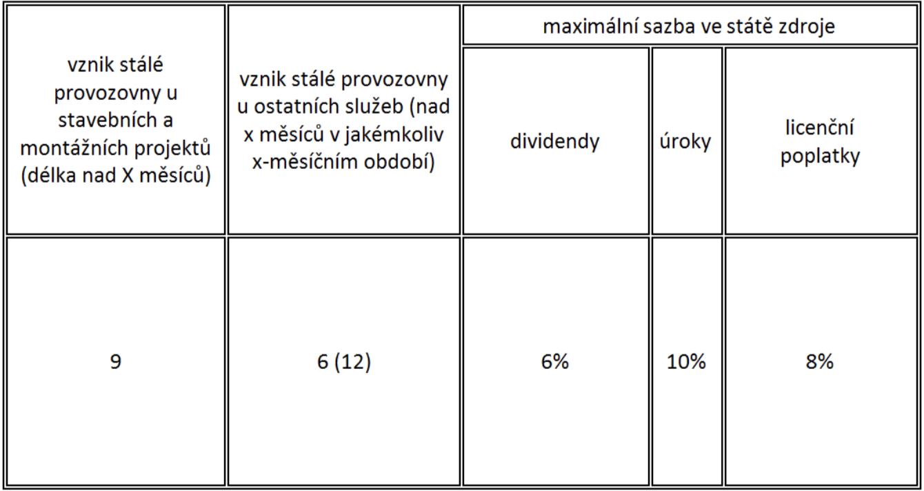 chart02.png