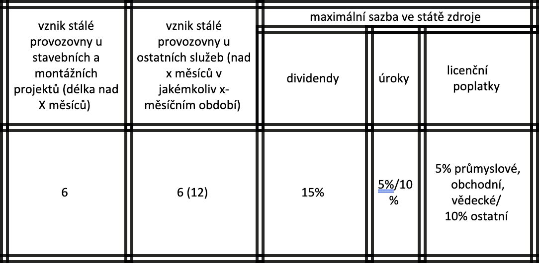 chart03.png