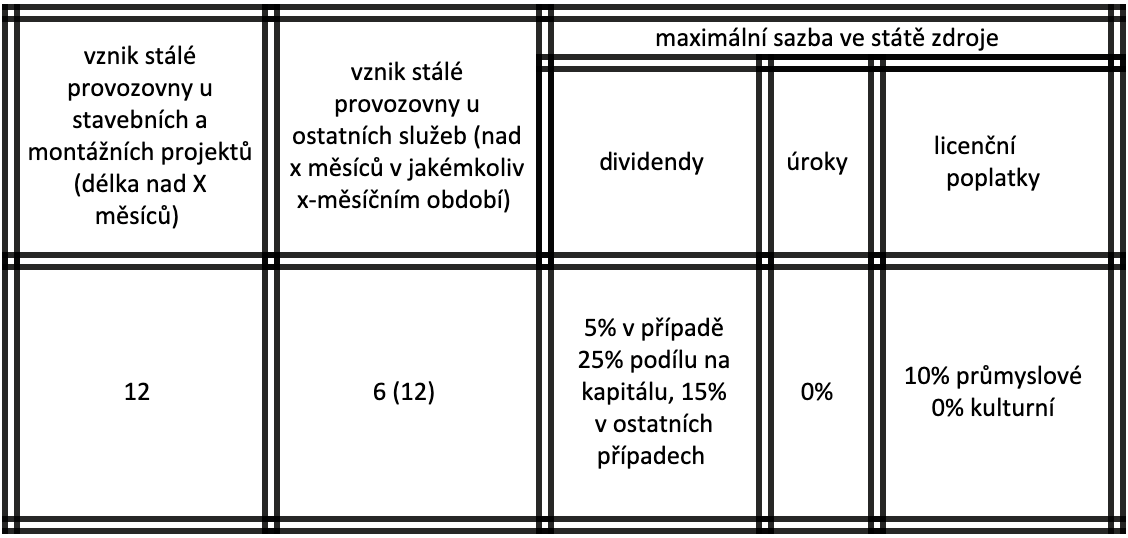 chart04.png
