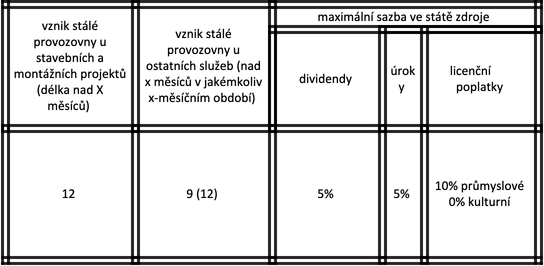 chart05.png