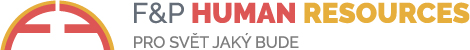 F_P_HR_logo.jpg