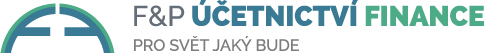 F_P_Ucetnictvi_Finance_logo_fina.jpg
