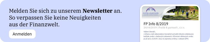 fap_de_text_banner_v03.png