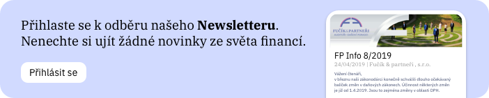 fap_text_banner_v03 - Copy 1.png