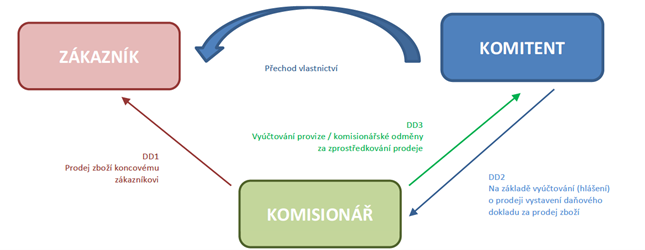 Obrazek1-copy-2.png