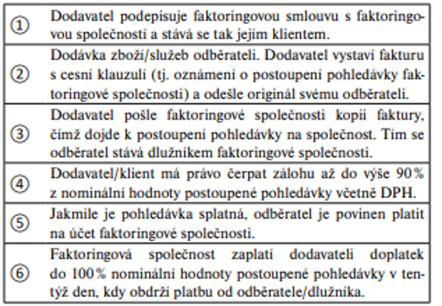 obrazek1-copy-4.png