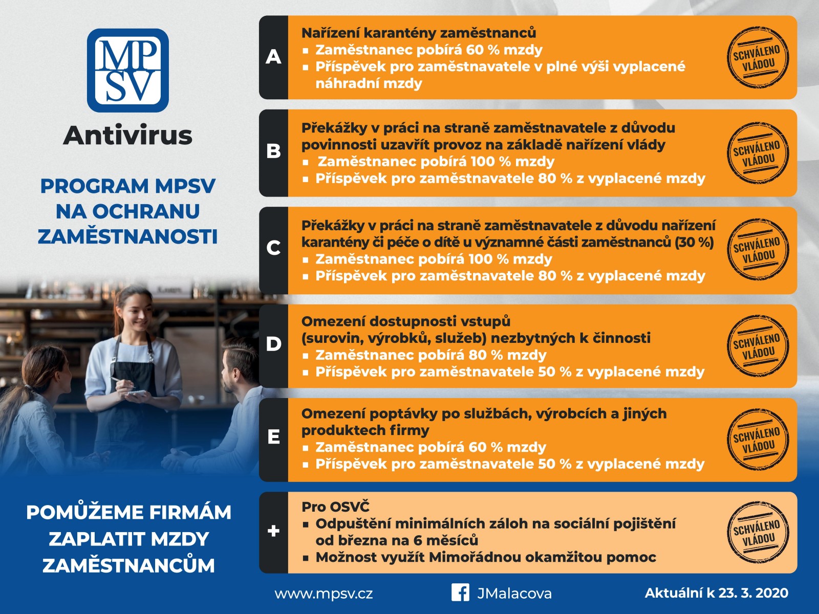 Program_Antivirus_page_001.jpg