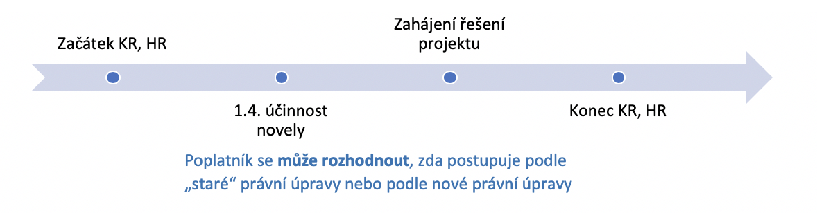 Snímek_obrazovky_2019_09_09_v_2.26.png