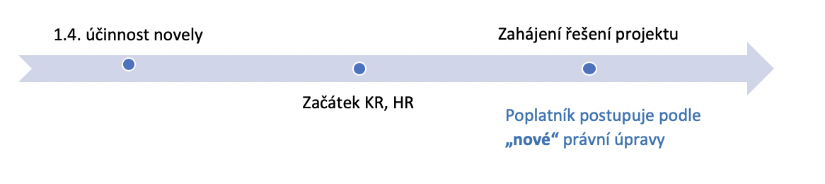 Snímek_obrazovky_2019_09_09_v_2.33.png