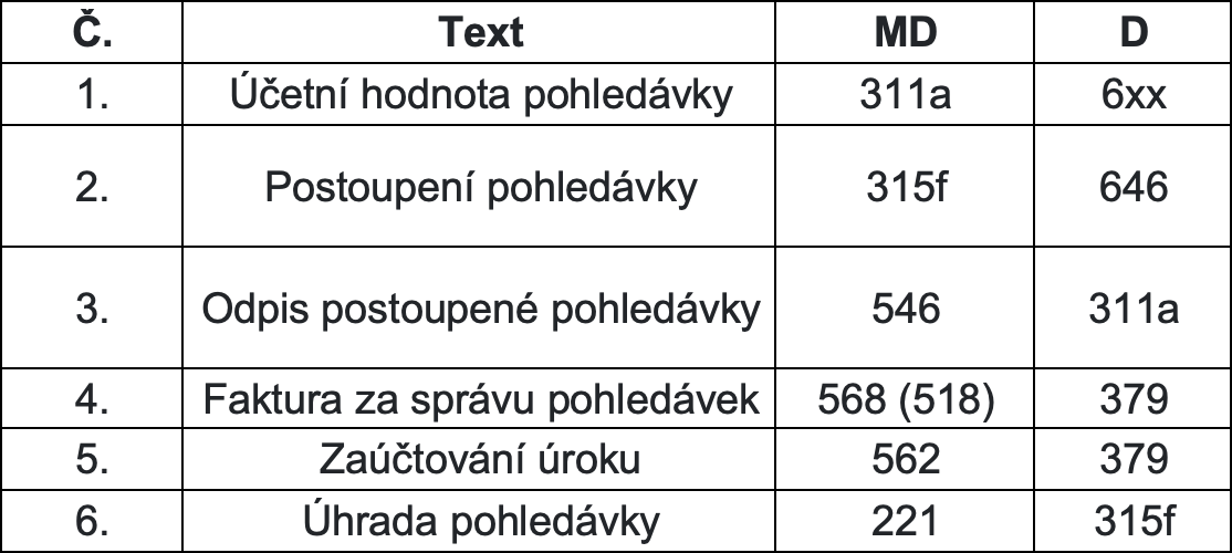 snimek-obrazovky-2021-07-16-v-8-52-kopie.png