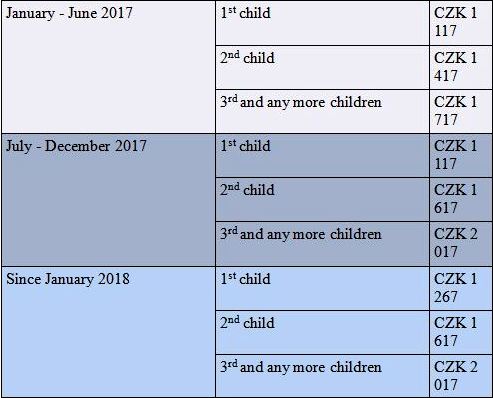 Výstřižek_News_in_payroll_and_HR - Copy 1.jpg