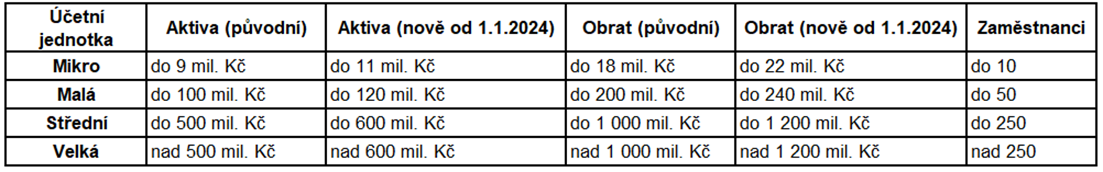 obrazek1.png (938 KB)
