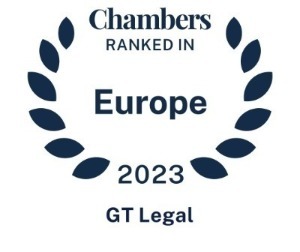 GT Legal