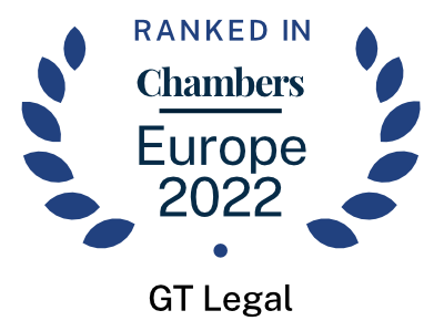 gt-legal-chambers-logo-400.png (27 KB)